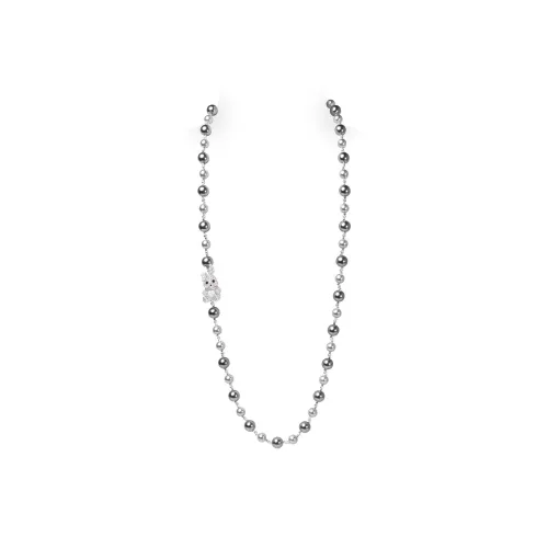 GEMOLA Ожерелья Женские