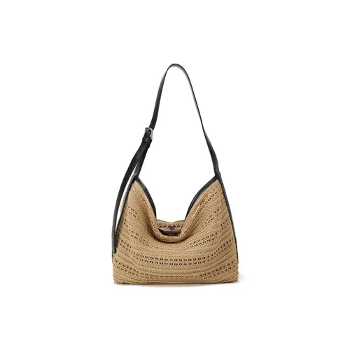 BEGOOER Сумка Tote из микрофибры синтетическая кожа плечевая сумка женская черная красная коричневая