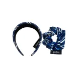 Ravenclaw (Корвакс)