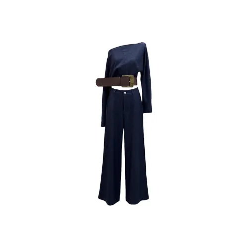 MISSHONEY MH Повседневный костюм женский