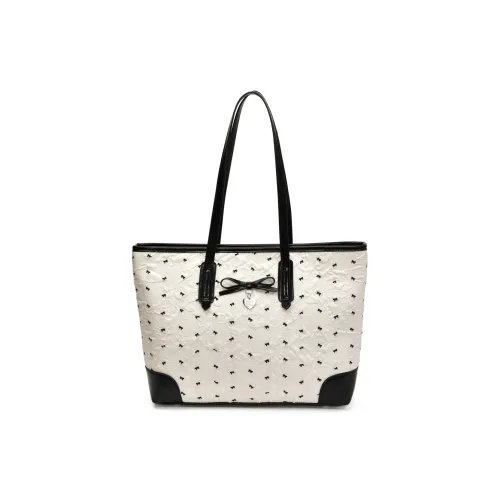 OKEKE ПУ (полиуретан) Сумка через плечо Женская Многоцветная