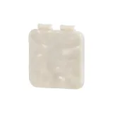 Бежевый