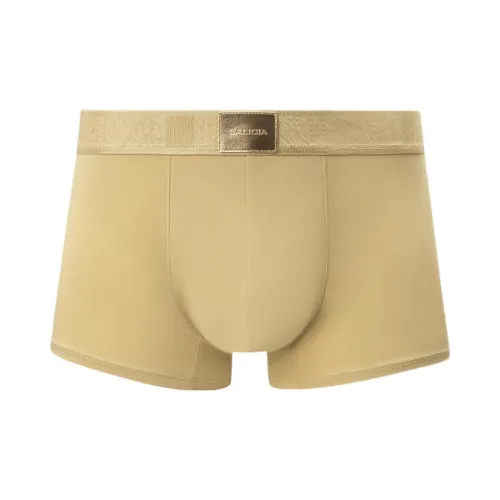 SALIGIA Мужские боксер-шорты