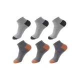 M99237 Три Светло-Серый Три Темно-Серый