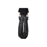 Камуфляж Denim