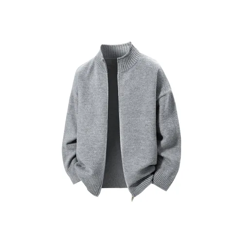 MORii Унисекс Трикотаж