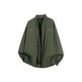 Армейский зеленый