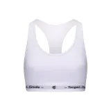 Белый
