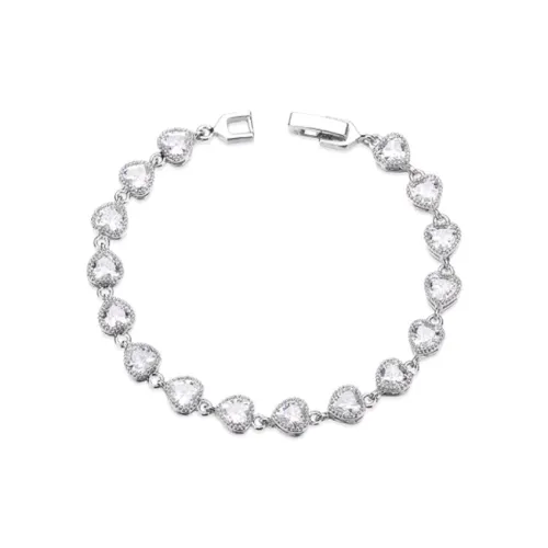 I&YOU Браслеты Женские