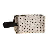 Квадрат Ручка - Белый