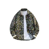 Размер 6, цвета