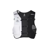 Чёрно-белый