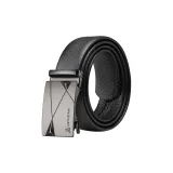 Мода Минималистский