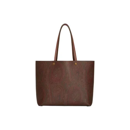 ETRO Сумки Женские