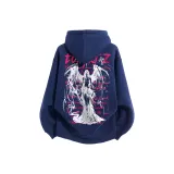 Королевский синий, улучшенный