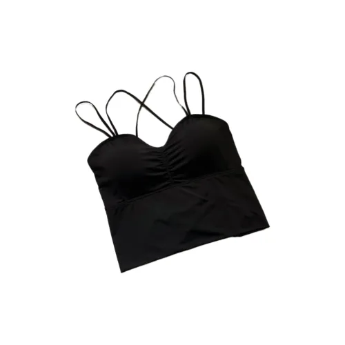 Gentle Welcome Топ на бретелях Женский