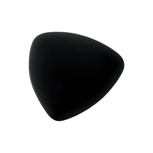 PILLOWMAN Puffs / Макияжные спонжи Нет Розовый Женские