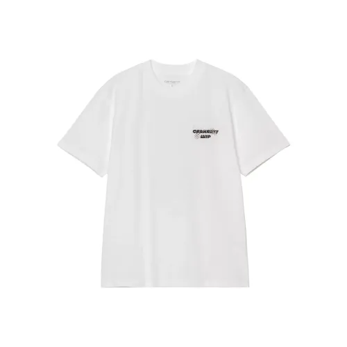 Carhartt WIP FW25 T-Shirt Женская