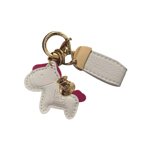 IOTS Брелоки Унисекс