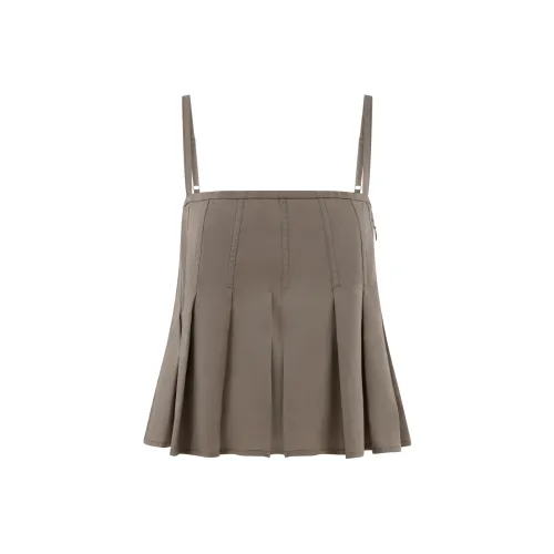 Meshki Женские Топы