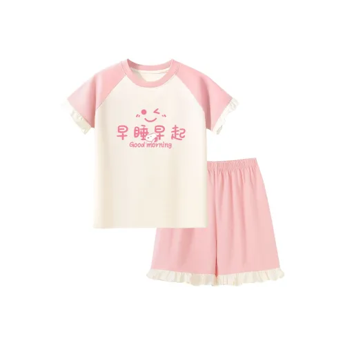 Детская одежда SNOOPY Homewear Пижамы