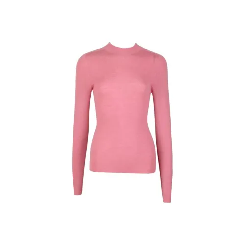 Caroline Женские Свитера