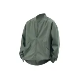 Темно-зеленый