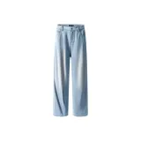 Светло-голубой