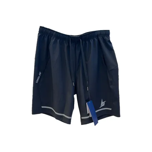 YONEX Мужские спортивные шорты