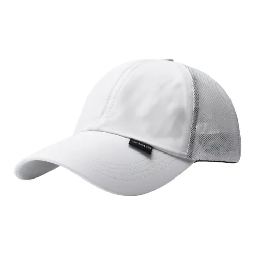 SEPTWOLVES Полиэстер Кепки Унисекс