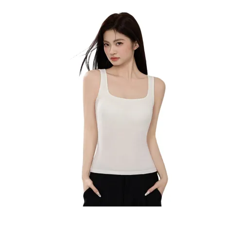 MIIOW Майка Женская Combo Set