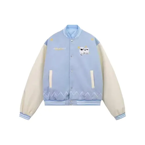 SCCREBEL OFFICIAL Куртка Женская