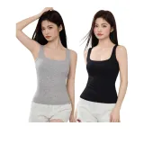 Серый + Черный