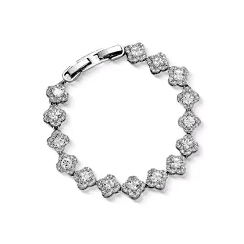 I&YOU Браслеты Женские