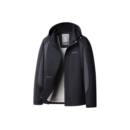 PIERRE CARDIN Одежда Куртка Куртка Мужская