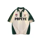 Земляной тон