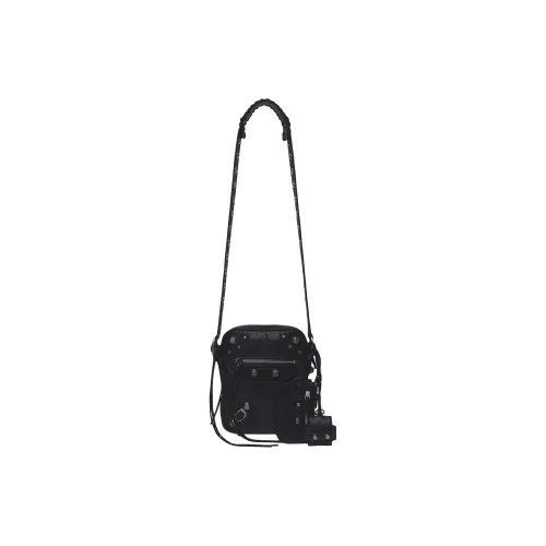 Balenciaga Le Cagole Сумки через плечо Мужской