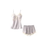 Фиолетовый