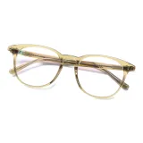 Карамельный