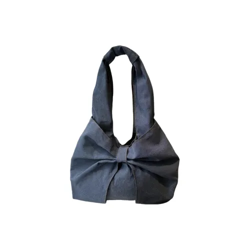 Gerlanx Denim Сумка через плечо Стандартная Женская Многоцветная