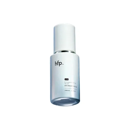 HFP Антиоксидант ACTIVE SKIN Сыворотка Лосьон Успокаивающий Увлажняющий 40 мл