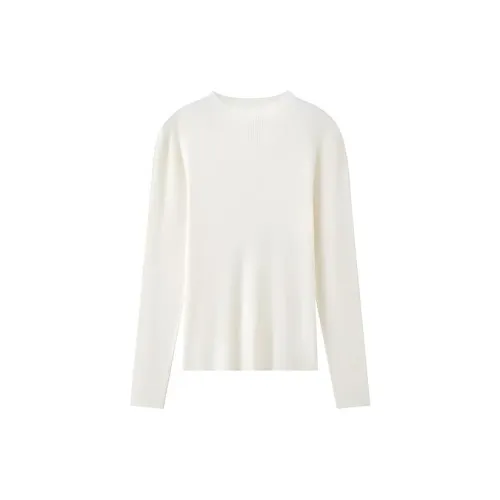 MANNIFEN Женские термофутболки