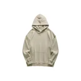 Светло-абрикосовый