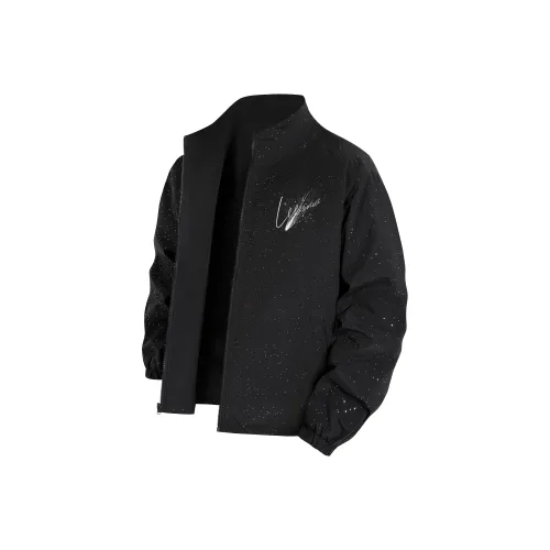 SUNSETMONENT Куртки и Пальто Унисекс