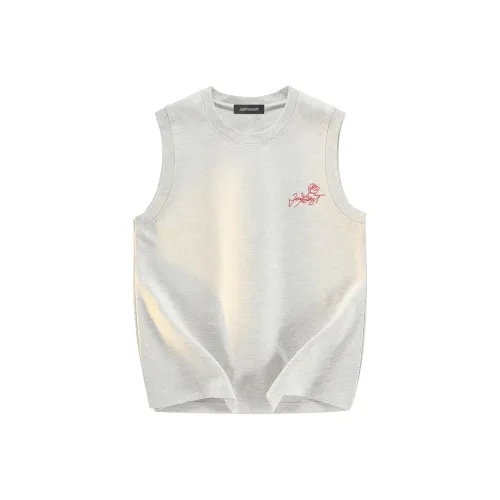 JEANSWEST Унисекс Майки