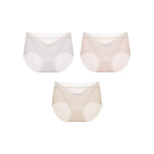 MADALLO Женские трусики-бикини