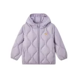 Фиолетовый Фиолетовый/75
