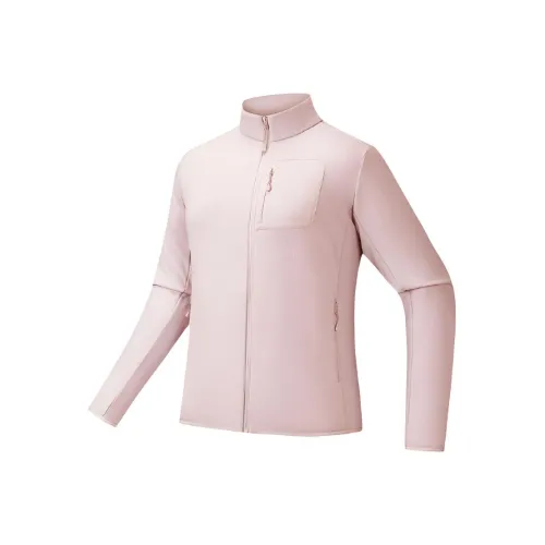 CHAOJIANTA Бархат Feel Куртка Женская