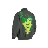 Армейский зеленый