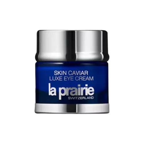 LA PRAIRIE Eye Крем Унисекс